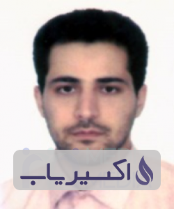 دکتر وحید صرامی