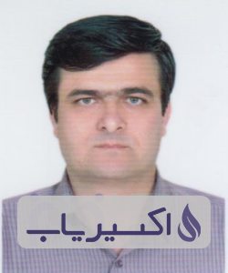 دکتر حسین علی زمانی