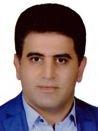 دکتر اسفندیار نوروزی