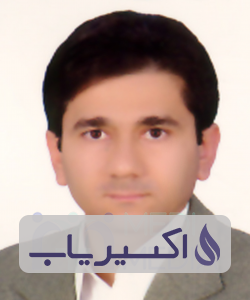 دکتر محسن یوسفی