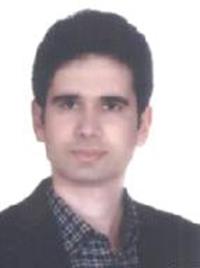 دکتر رضا شجاعی