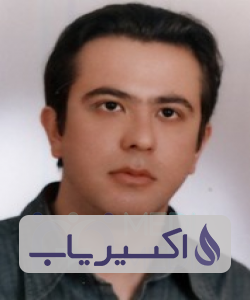 دکتر علیرضا قره بگلو