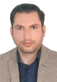 دکتر نادر پازیار