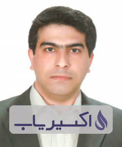 دکتر افشین جبارایمانی