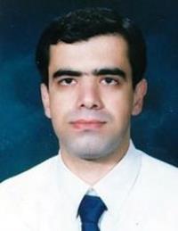 دکتر کیوان جاویدنیا