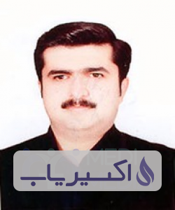 دکتر عباس دانشگر