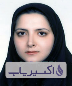 دکتر بهاره سلطانی سولگانی