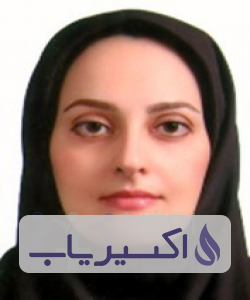 دکتر نسیم نوروزبیگی