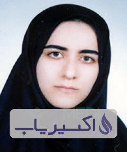 دکتر آیدا باغبان
