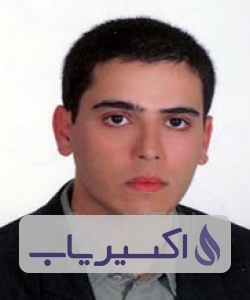 دکتر کوروش احمدی