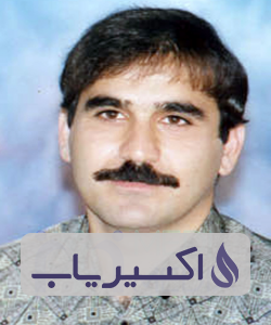 دکتر یوسف هاتف نیا