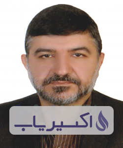 دکتر حسین عطایی