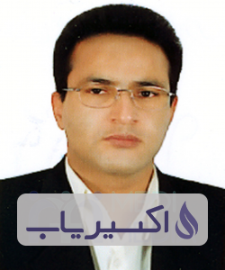 دکتر علی محمد افشاری کرمانی