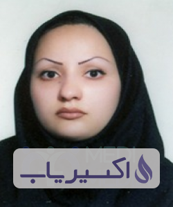 دکتر ثوره دخت احسنی طهرانی