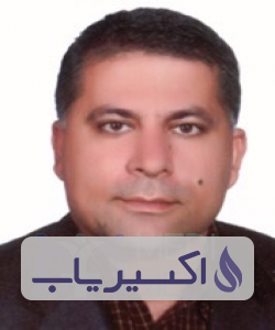 دکتر محمدرضا مهرآسا