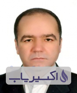 دکتر سعید قربانزاده