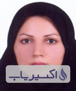 دکتر شهره محمدعلی پور