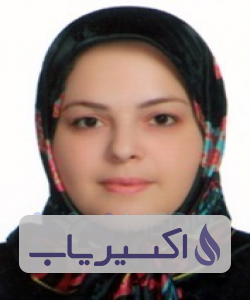 دکتر رئوفه قیومی