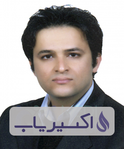 دکتر محمد کلاه دوزها