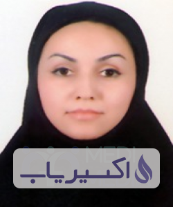 دکتر لیلا بالی لاشکی