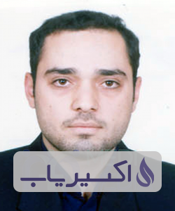 دکتر جواد رجبی النی