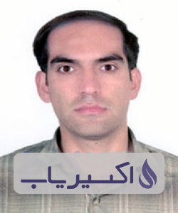 دکتر محمدرضا فرح بخش