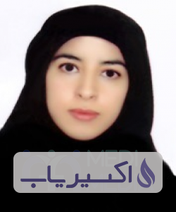 دکتر زهره قره باغی