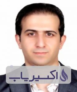 دکتر فرزام تجلی