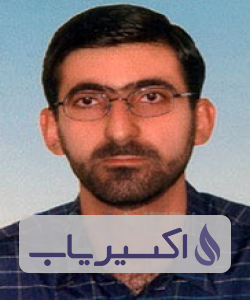 دکتر مجید اشرف گنجوئی