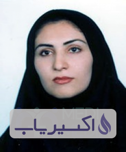 دکتر گیتا رحمانی