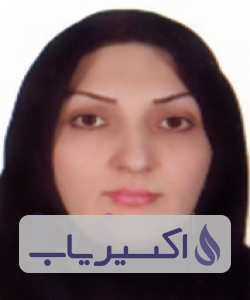 دکتر افسانه شنکنی