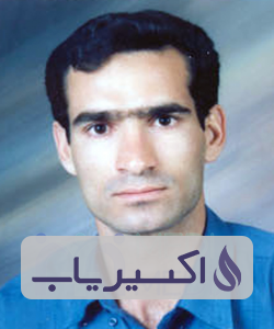 دکتر محب شیخی ملاشاهی