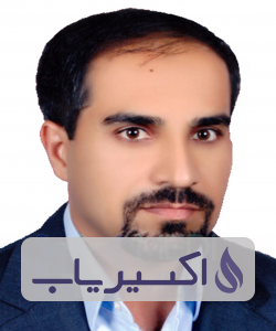 دکتر محمود حسین بر