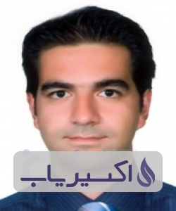 دکتر محمدرضا داودپور