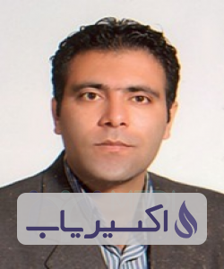 دکتر علی خسروآبادی