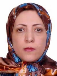 دکتر زهرا کاظمی قهی