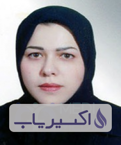 دکتر هدا کاوسی