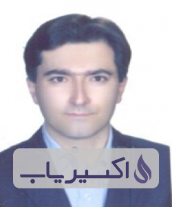 دکتر رسامک امینی