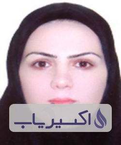 دکتر الهام صفوی