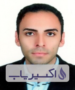 دکتر سامان محمدی پور