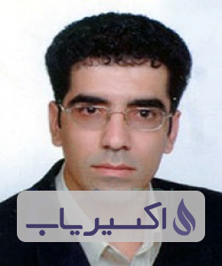 دکتر ابوطالب محمدی برنجگانی