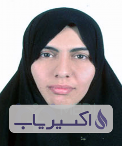 دکتر اطهر طاهری نجف آبادی