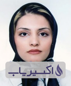 دکتر ساناز آقابیک لواسانی