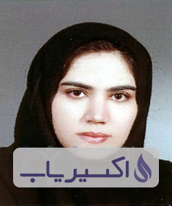 دکتر آزاده قادری نجاتی