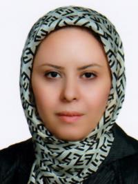 دکتر فرنوش یوسفی میلانی