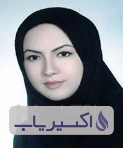 دکتر نسترن کاکه خانی