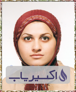 دکتر بهار خاکی