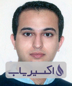 دکتر بهزاد وصفی