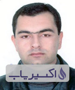 دکتر هادی نیک پور