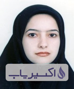 دکتر نغمه نوچیان لنگرودی